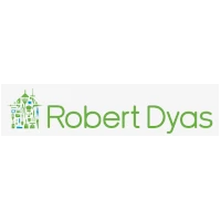 Robert Dyas Lawnmower parts